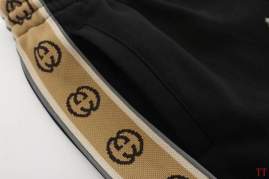 Picture of Gucci Short  Pants _SKUGucciS-XL20tn0117804